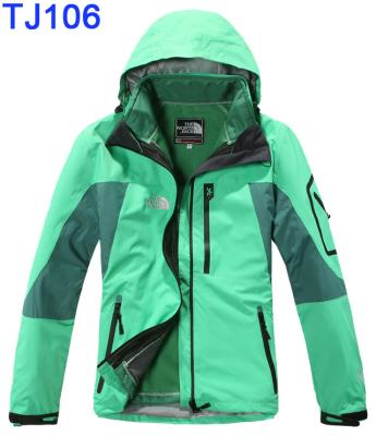 Cheap The North Face Women's wholesale No. 74